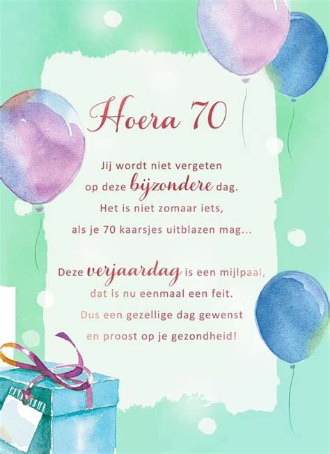 quotes verjaardag vriendin|74 verjaardag quotes, wensen en berichten voor je vrouw of。